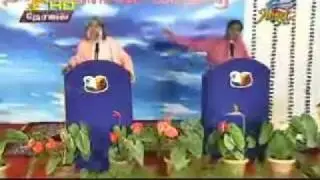 How Japan earthquake and Tsunami happened and fulfilled? Revealed prophecy 2011
