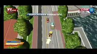 Smash cops Heat Pt end