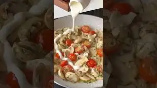 Top 10 mind blowing facts about, 🍊  food! Amazing facts in Hindi  #facts #tranding #viral,