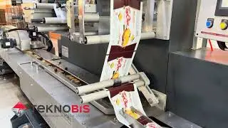 10 Aralık 2025