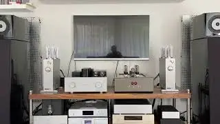 LampizatOr Horizon 2