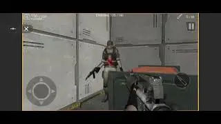 قهر مرتين اخسر🤬😤 تقيمكم لعبي 👌🏻🔥#لايك اكسبلور #اشتراك 