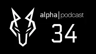 Kahoot con los Alphas | Alpha Podcast 34