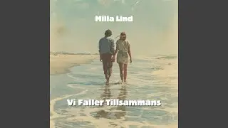 Vi Faller Tillsammans