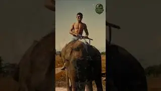 🇮🇳Col.Hemonto Panging | 9 PARA SF's ⚔️| Elite Legend #army #9parasf #shorts #kaushalkashyap #reels