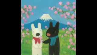 [FREE] indie rock + bedroom pop + dream pop type beat - 