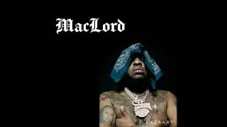 (Free) Maxo Kream Type Beat 