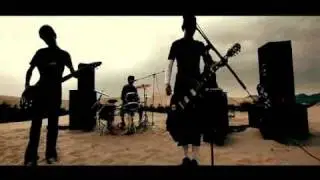 BERD - Saaral Gudamj
