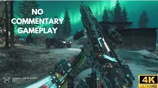 Call Of Duty Black Ops 7 Multiplayer Gameplay No Commentary #4