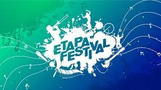 Curso Etapa | Etapa Festival 2022