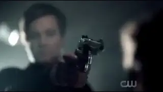 Riverdale 1x12: Jason's Killer Is Revealed *SPOILER* Clifford Blossom