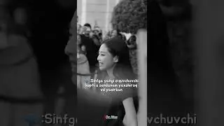 ВТФ😂🗿#100k#blackpink#aesthetic#1klikes#kpop#edit#followme#rekkkkkkkkkkk