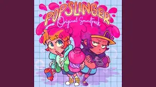 Standing By / Dream Lounge