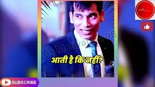 Powerful Success Motivational Speech || 📚 Study Motivation Video || Student Motivation #motivation