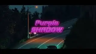 Alien - REDZED, TEAM123 teaser (DriftAndreas)
