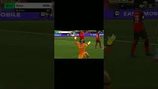 #fcmobile #easfcm25 #easfcm25gameplay #football #mobilegame #realmadrid