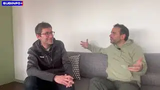 A la découverte de Tignes: comment la station veut devenir 100% éco-responsable