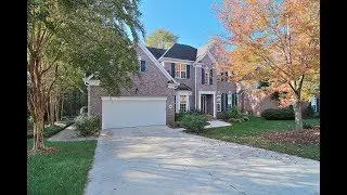 10421 Sundance Court