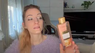🌸 PRODOTTI FINITI BEAUTY 🌸 parte 01