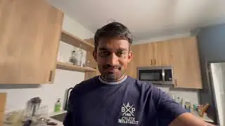 Friday Night Vlog 🐟🔥 | Fish Curry, Fish Fry & Bommarillu on TV