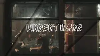 Нарезка Metro Exodus - прохождение, глупые смерти, нежданчик
