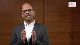 Discover the ICICI Prudential Ultra Short Term  Fund with Mr. Manish Banthia, CIO, Fixed Income
