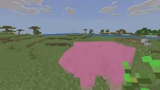 Not clickbeat please share this viddo