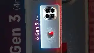 ₹22,999 में Redmi Note 15 5G! Camera Top 📸 Processor Flop? 😂 #redminote15 #redmi