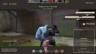 The Superior Weapon