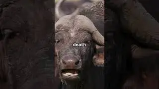 This $10,000 Safari Ended in Disaster