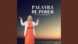 Palavra de Poder (Versão Alternativa)