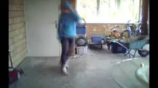 //HC//Cedric shuffling [Hardstyle Controllers]
