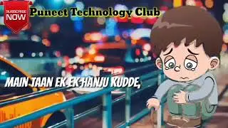 Rayban. Song || Himmat Sandhu (Status Song)