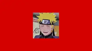 [Free] Freestyle Type Beat -