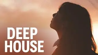 Butte Flow | Deep House / Deep House Mix
