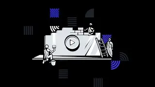What is Joystream?