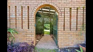 34 Anne St, Southport QLD 4215, Australia   Tracey Ransom