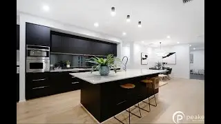 49-51 Stylebawn Drive Berwick Walkthrough For Sale By Brix Cai Peake Real Estate