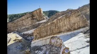 The Geopolitics of Critical Materials: The Role of Central Asia