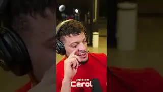 Quanto cobra os barbeiros de sua regi&atilde;o #cerolfinin #freefire #cerol #cerolzera #cerolfreefire