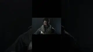 Halo Infinite - Echo-216 family