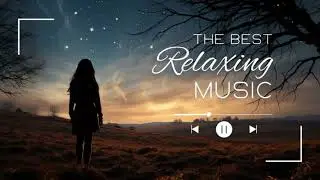 Aadat Jaane Ki | New Hindi Song 2025 | Love Vibes #music #song #hindisong 