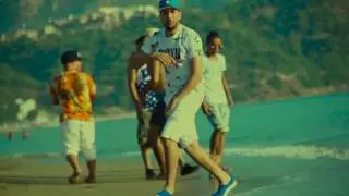 EVOK - Sif Sayef (clip officiel) الصيف صيف