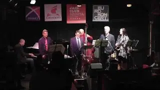 Franti&scaron;ek Uhl&iacute;ř - Story from My Life - Music for Septet.