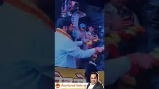 #vardhapandin #shivsena #balasahebthackeray #ananddighe #eknathshinde