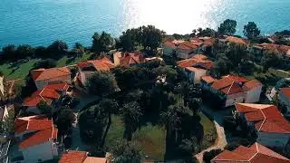 Club Resort Atlantis ve Doğa