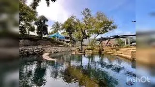 Amazing place Nasuli resort 👈