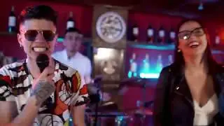 Rodrigo & Mica - Enganchado Mala Fama/Se Apagó la Vela