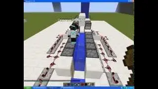 Oneshot Tnt Series: Episode 4 