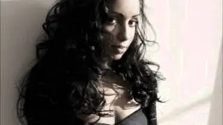 Mya - Before U Say Goodbye